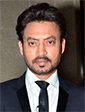 Irrfan khan in Teen Patti